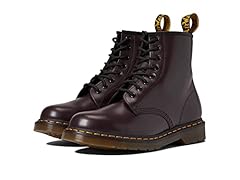 Dr. martens eye usato  Spedito ovunque in Italia 