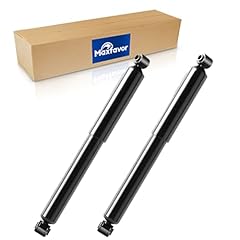 Maxfavor rear front for sale  Delivered anywhere in USA 