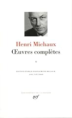 œuvres complètes d'occasion  Livré partout en France