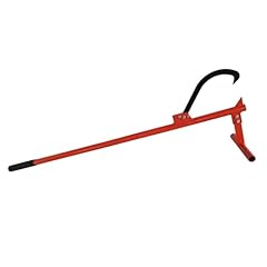 Xropurr timberjack log for sale  Delivered anywhere in USA 