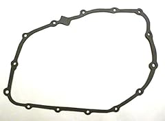 330n16 clutch crankcase for sale  Delivered anywhere in USA 