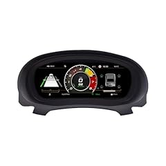 10.25 voiture digital usato  Spedito ovunque in Italia 