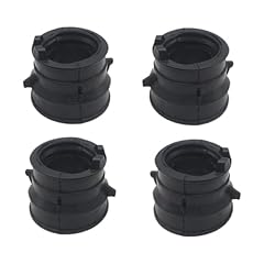 Set carb intake for sale  Delivered anywhere in UK