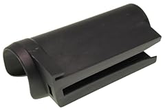 Pistol holder compatible for sale  Delivered anywhere in UK