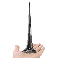 Turm rnamente 1in gebraucht kaufen  Wird an jeden Ort in Deutschland