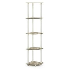 Furinno turn tube d'occasion  Livré partout en France