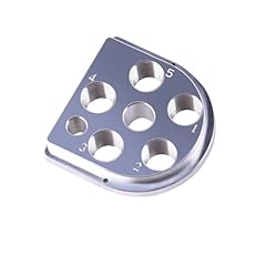 Ciuouient 1pcs tool for sale  Delivered anywhere in USA 