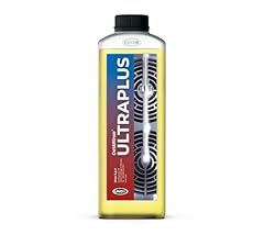 Unox det rinse gebraucht kaufen  Wird an jeden Ort in Deutschland