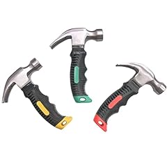 Portable claw hammer for sale  Delivered anywhere in UK