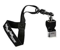 Referee whistle classic for sale  Delivered anywhere in UK