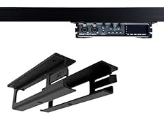 Iron prints desk for sale  Delivered anywhere in USA 