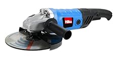 Hilka ptga2000 2000w usato  Spedito ovunque in Italia 