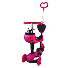Gizastar kids scooter for sale  Delivered anywhere in UK