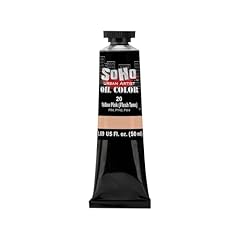 Soho urban artist for sale  Delivered anywhere in USA 