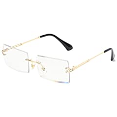 Long keeper occhiali usato  Spedito ovunque in Italia 