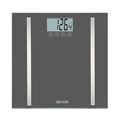 Taylor digital body for sale  Delivered anywhere in USA 