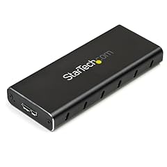Startech.com m.2 ssd for sale  Delivered anywhere in USA 