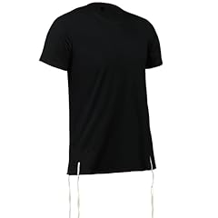 Dry fit tzitzit for sale  Delivered anywhere in USA 