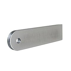 Long weld threaded for sale  Delivered anywhere in USA 