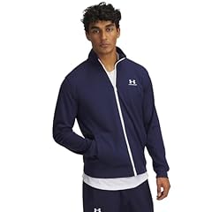 Armour men sportstyle for sale  Delivered anywhere in USA 