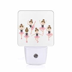 Chrobak led night for sale  Delivered anywhere in USA 