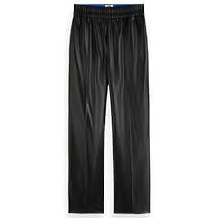 Jogging cuir synthétique d'occasion  Livré partout en France