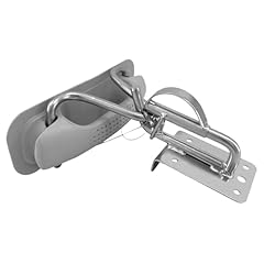 Ronyme boat quick for sale  Delivered anywhere in UK