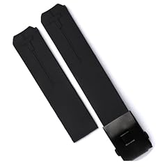 Dayeer 20mm waterproof for sale  Delivered anywhere in UK
