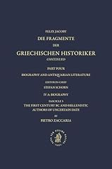 Die fragmente der d'occasion  Livré partout en France