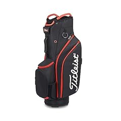 Titleist cart tasche gebraucht kaufen  Wird an jeden Ort in Deutschland