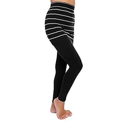 Angelina women cotton for sale  Delivered anywhere in USA 