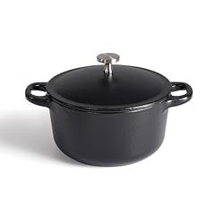 Universal cookware 10cm for sale  Delivered anywhere in UK