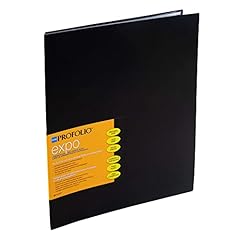 Itoya profolio expo for sale  Delivered anywhere in USA 