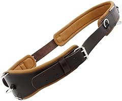 Jeereal horse training for sale  Delivered anywhere in USA 