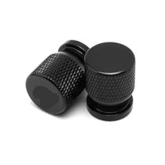2025 compatible 125 for sale  Delivered anywhere in UK