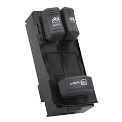Aiyigu power door for sale  Delivered anywhere in USA 