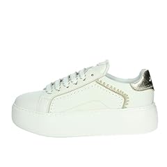 Janet janet sneakers usato  Spedito ovunque in Italia 
