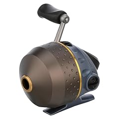 Pflueger president spincast for sale  Delivered anywhere in USA 