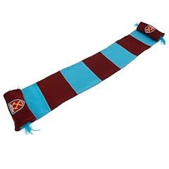 West ham bar usato  Spedito ovunque in Italia 