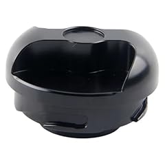 Eckbrja 06g103486 oil for sale  Delivered anywhere in UK
