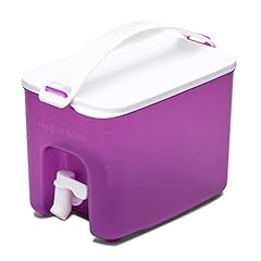 Tupperware ctg beverage gebraucht kaufen  Wird an jeden Ort in Deutschland