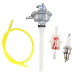 Huri fuel tap for sale  Delivered anywhere in UK