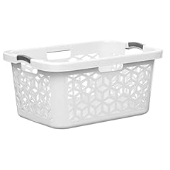 Econohome laundry basket for sale  Delivered anywhere in USA 