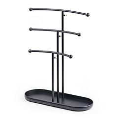 Szqinji jewelry stand for sale  Delivered anywhere in USA 