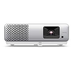 Benq ht2060 1080p for sale  Delivered anywhere in USA 