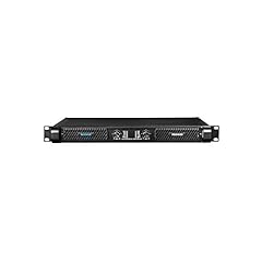 Newhank pro4600 professional for sale  Delivered anywhere in UK