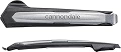 Cannondale pribar tire for sale  Delivered anywhere in USA 