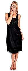 Patricia lingerie women for sale  Delivered anywhere in USA 