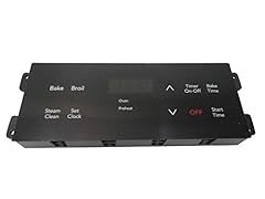 Genuine frigidaire 5304508924 for sale  Delivered anywhere in USA 