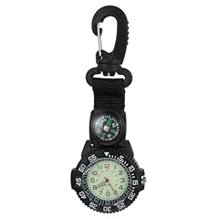 Sports pocket watch for sale  Delivered anywhere in USA 